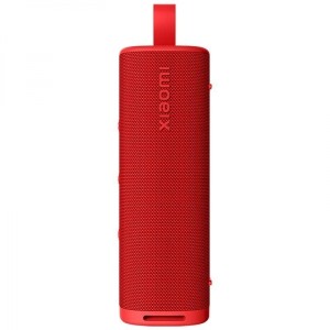 Xiaomi Sound Speaker...
