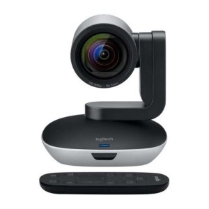 Logitech PTZ Pro 2 Full HD...