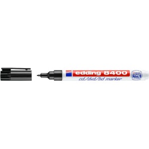 Edding 8400 Penna...