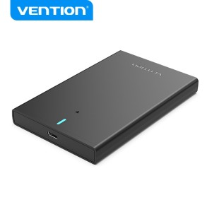 Custodia USB 3.1 Gen 2-C di...