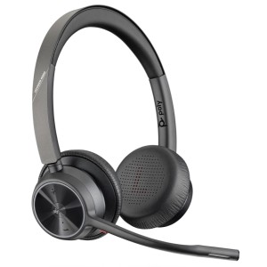 Plantronics/Poly Voyager...