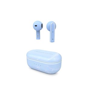 Cuffie stereo wireless...