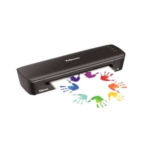 Fellowes Arc A4 Laminatore...