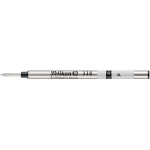Pelikan ricarica roller 338...