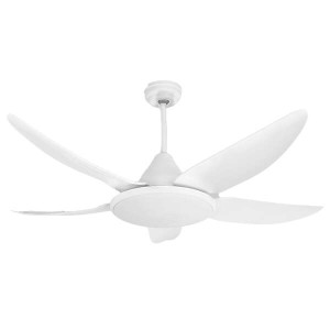 Orbegozo CPW 01120...