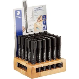 Staedtler Lumocolor 352...