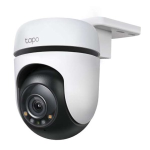 TP-Link Tapo C510W...