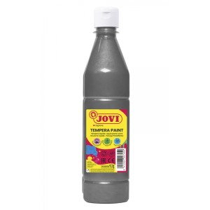 Jovi Tempera Paint Tempera...