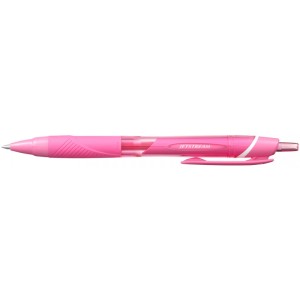 Uni-ball JetStream Sport...