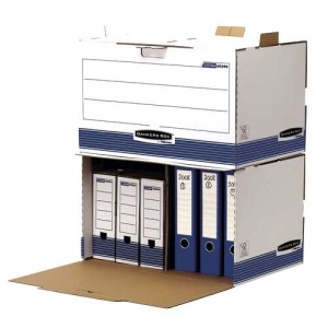 Fellowes Bankers Box -...