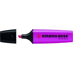 Stabilo Boss 70 Penna...
