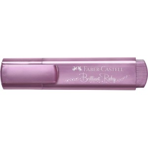 Faber-Castell Textliner 46...