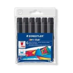 Staedtler Noris Watercolour...