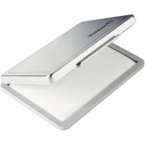 Pelikan Pelikan Pad N.2...