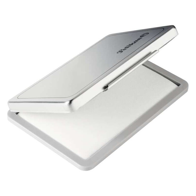 Pelikan Pelikan Pad N.2 7x11cm non inchiostrato - Ideale per lavori artigianali e artistici - Facile da usare - Alta qua