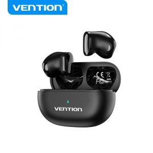 Vention Cuffie Bluetooth...