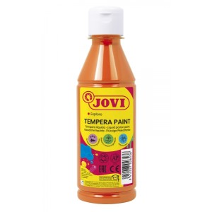 Jovi Tempera Paint Vernice...