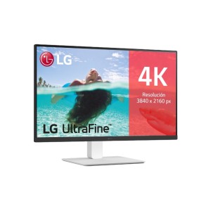 LG UltraFine LED Monitor 27...