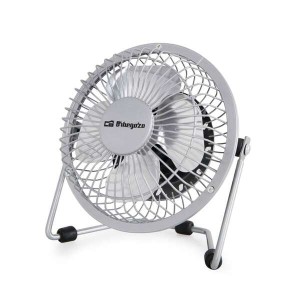 Orbegozo PW 1025 Mini...