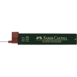Faber-Castell 9065...