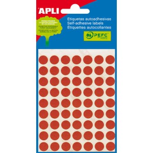 Minibag Apli di 315...