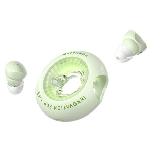 Vention Tiny T17 Cuffie...