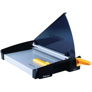 Taglierina Fellowes Plasma...