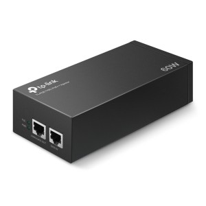 Iniettore PoE++ TP-Link - 2...