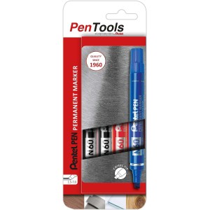 Pentel PenTools Confezione...