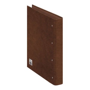 Dohe 4 Ring Binder Mixed...