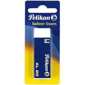 Pelikan AL20 Gomma per...