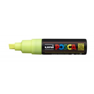 Posca PC-8K Pennarello -...