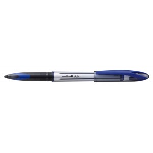 Uni-ball AIR UBA-188-L...