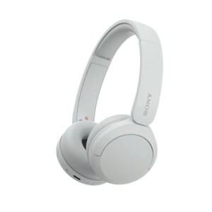 Sony WH-CH520 Cuffie...
