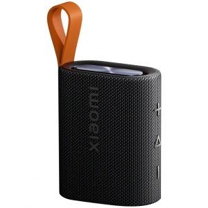 Xiaomi Sound Pocket Speaker...