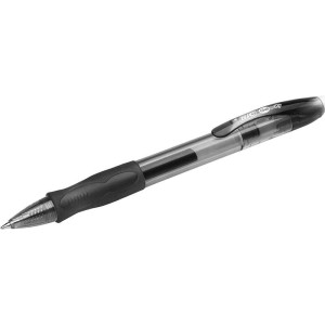 Bic Gel-ocity Original...