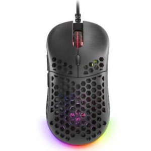 Mars Gaming MM55 Mouse da...