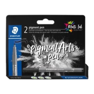 Staedtler 376 Confezione da...
