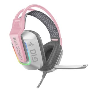 Cuffie da gioco Coolsound...