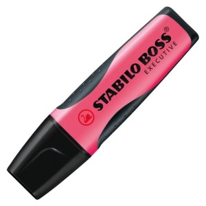 Stabilo Boss Executive...
