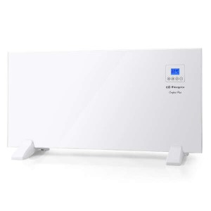 Orbegozo REH 1500 Slim...