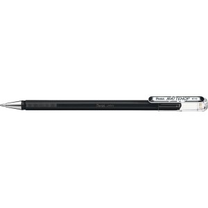 Penna a sfera Pentel...