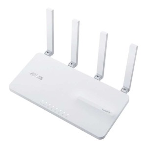 Asus ExpertWiFi EBR63...