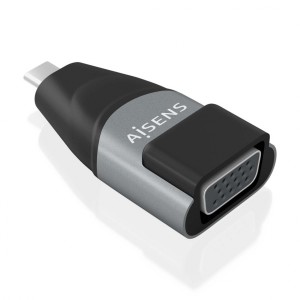 Convertitore USB-C a VGA in...