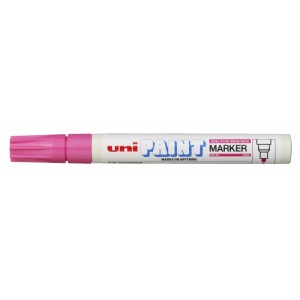 Uni-ball PX-20 Paint Marker...