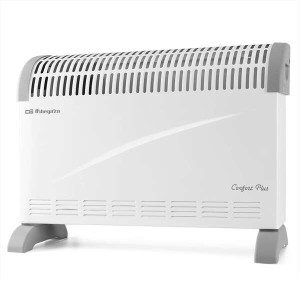 Orbegozo CV 2300 B...