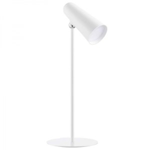 Xiaomi Xiaomi Lampada da...