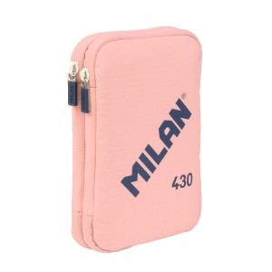Milan Collection 430...