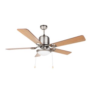 Ventilatore da soffitto...