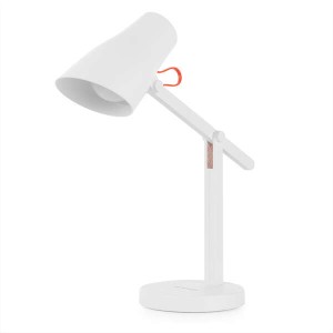 Orbegozo LP 6000 Lampada da...